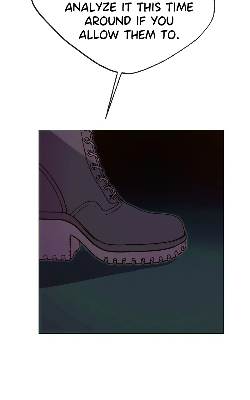 Rebirth Chapter 245 page 14 - 