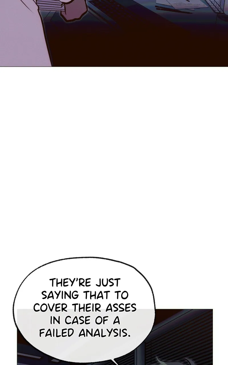Rebirth Chapter 245 page 16 - 