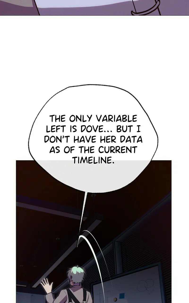 Rebirth Chapter 245 page 19 - 