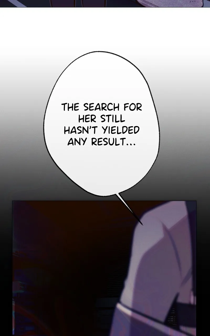 Rebirth Chapter 245 page 22 - 