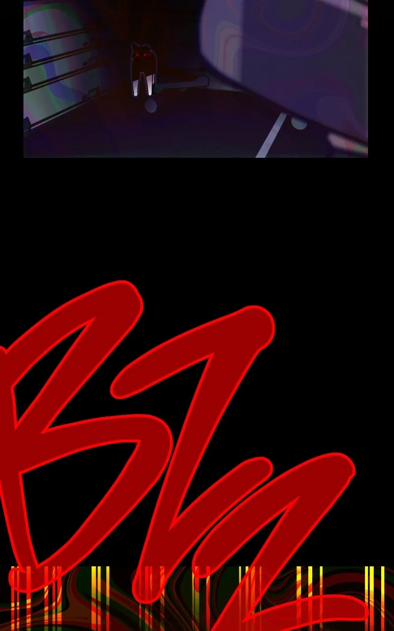 Rebirth Chapter 245 page 23 - 