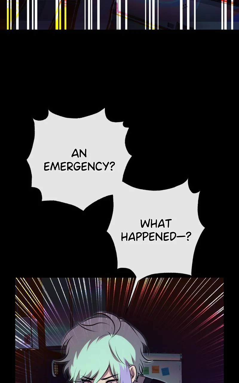 Rebirth Chapter 245 page 25 - 