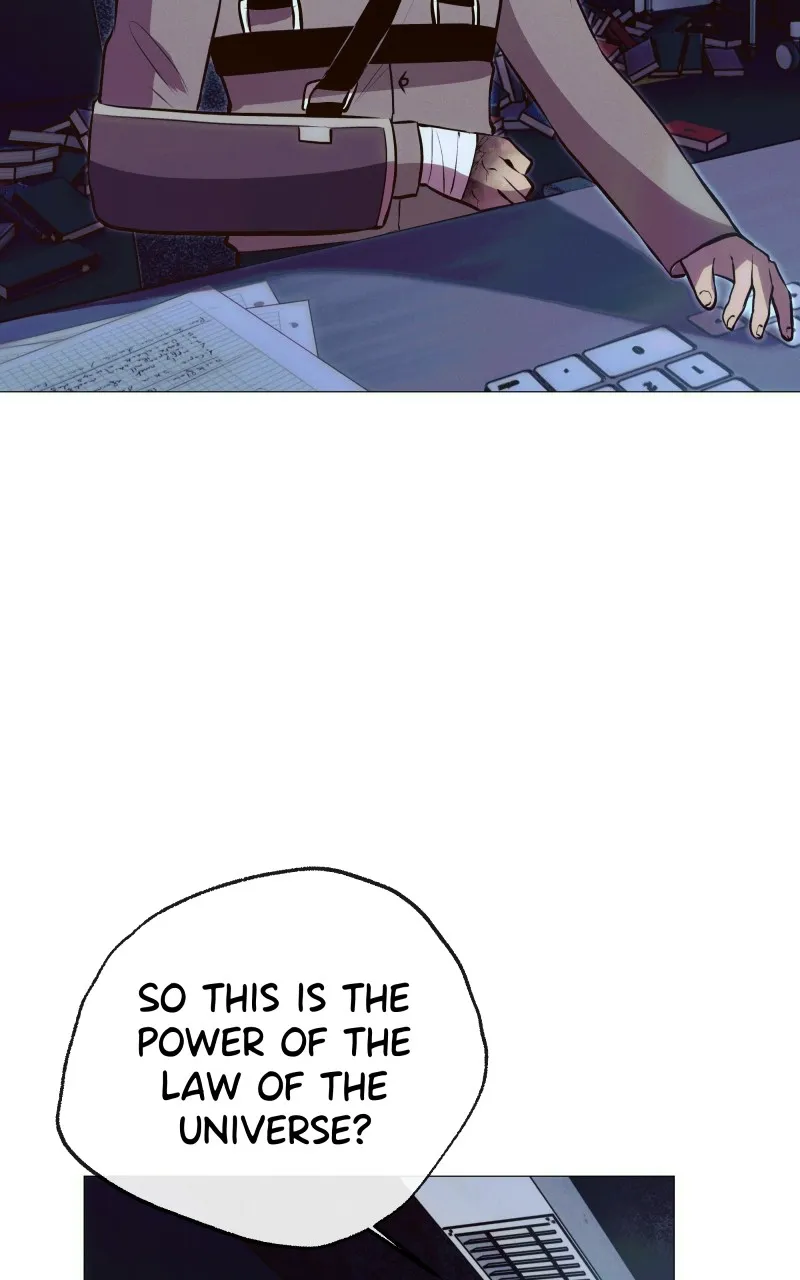 Rebirth Chapter 245 page 4 - 