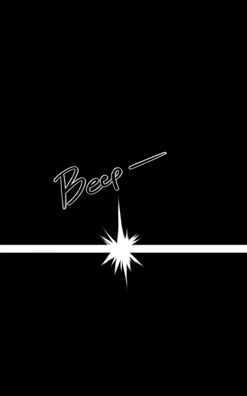 Rebirth Chapter 245 page 31 - 