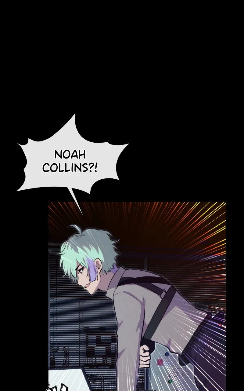 Rebirth Chapter 245 page 32 - 