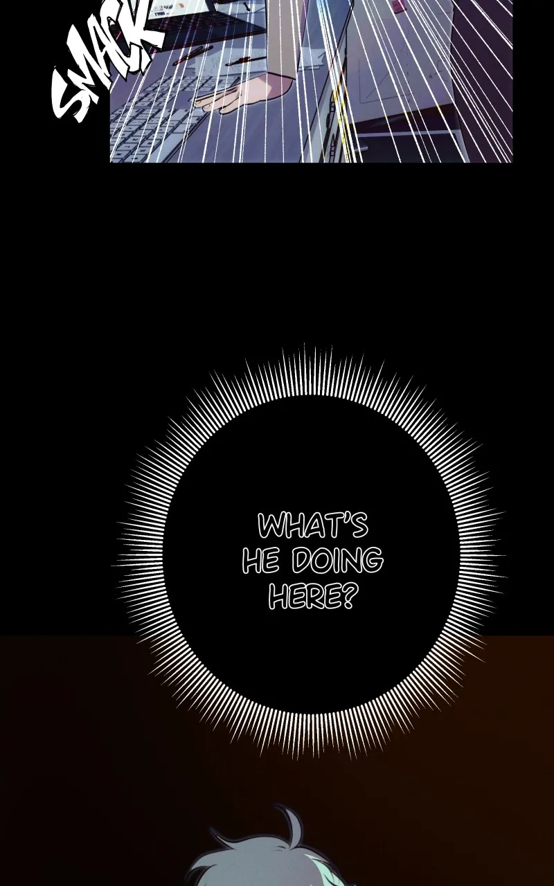 Rebirth Chapter 245 page 33 - 