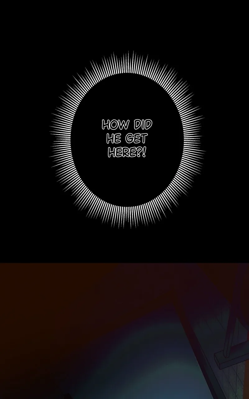 Rebirth Chapter 245 page 37 - 