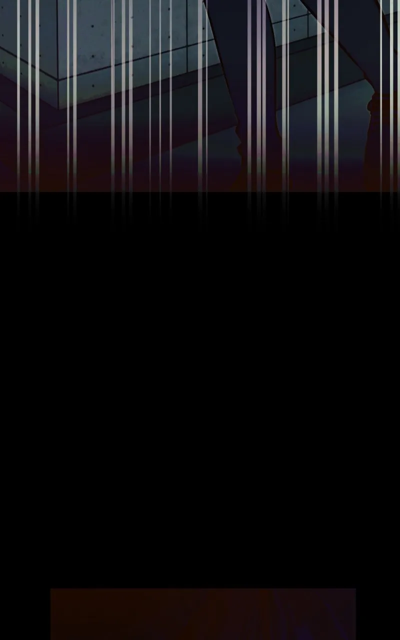 Rebirth Chapter 245 page 41 - 