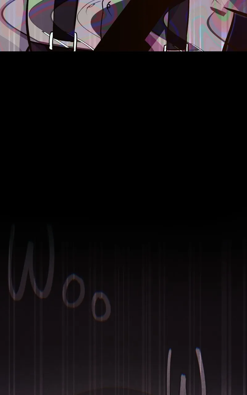 Rebirth Chapter 245 page 44 - 