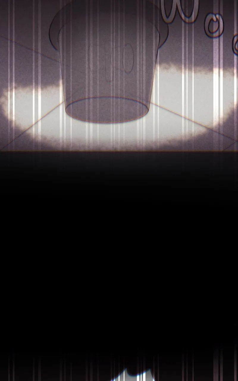 Rebirth Chapter 245 page 45 - 