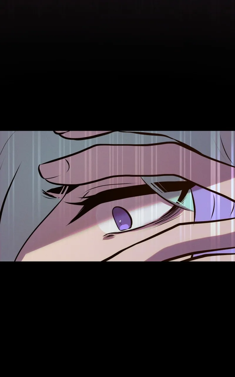 Rebirth Chapter 245 page 47 - 