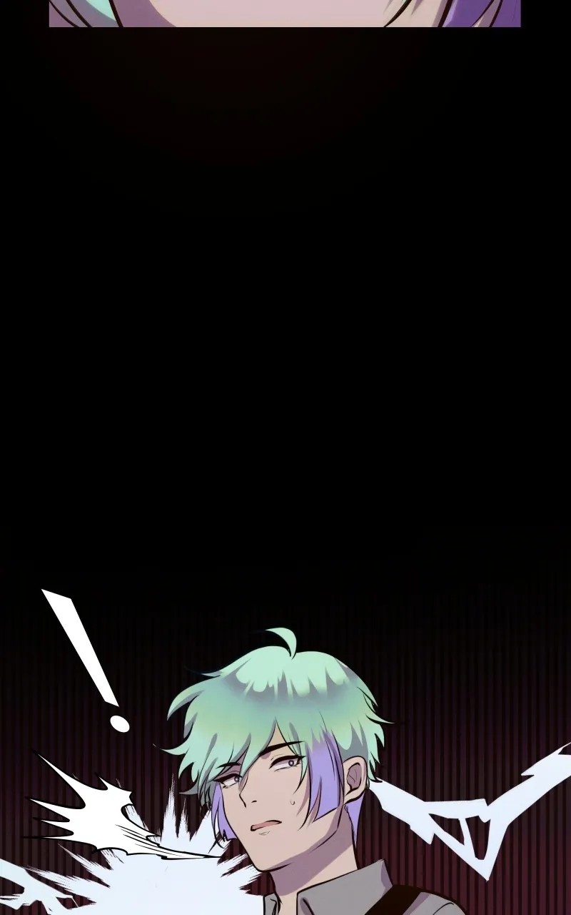 Rebirth Chapter 245 page 50 - 
