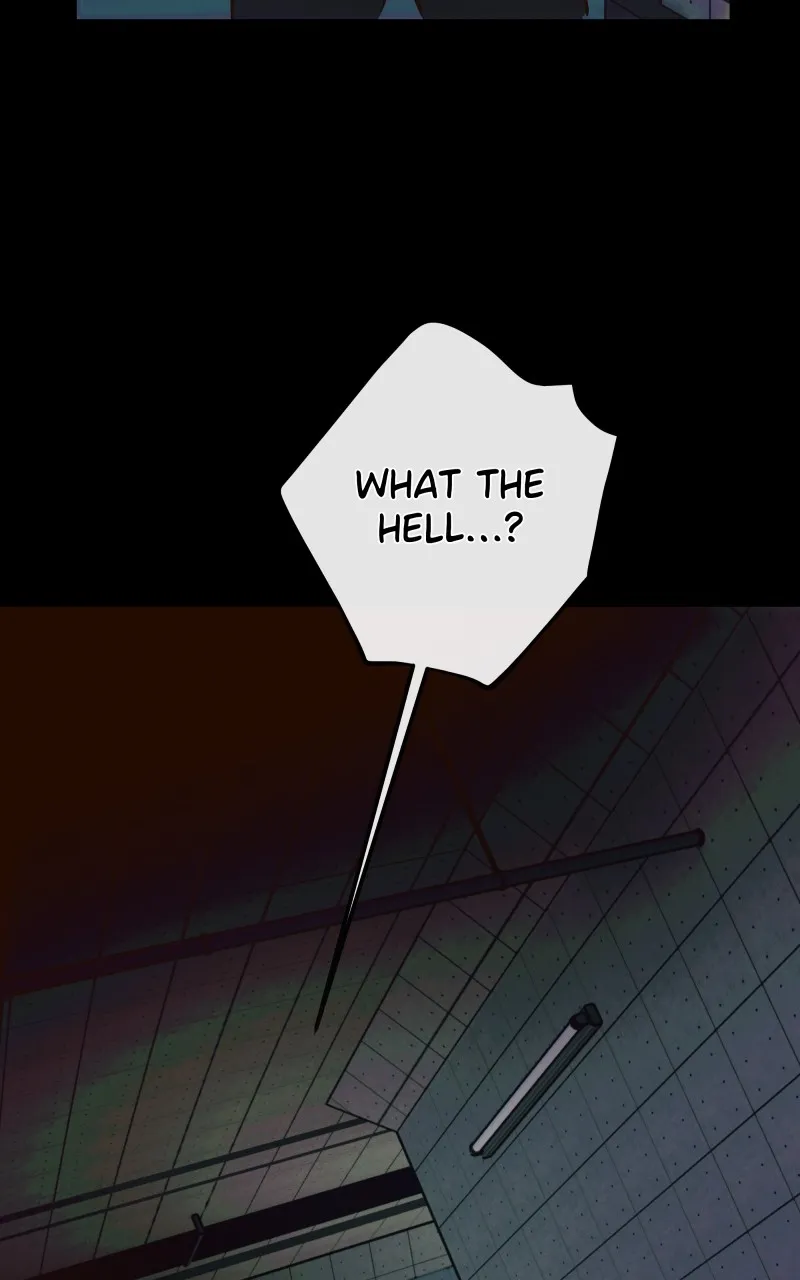 Rebirth Chapter 245 page 56 - 