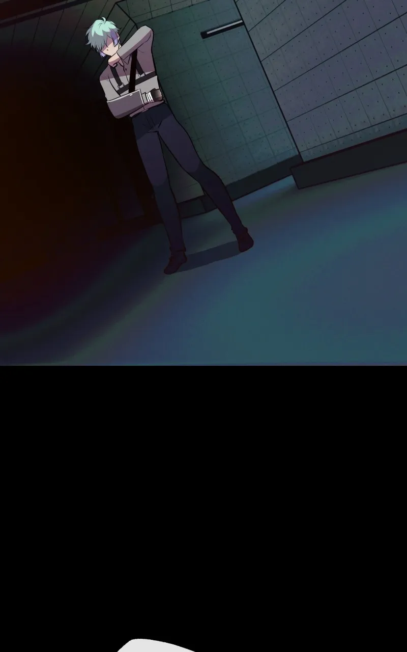 Rebirth Chapter 245 page 57 - 