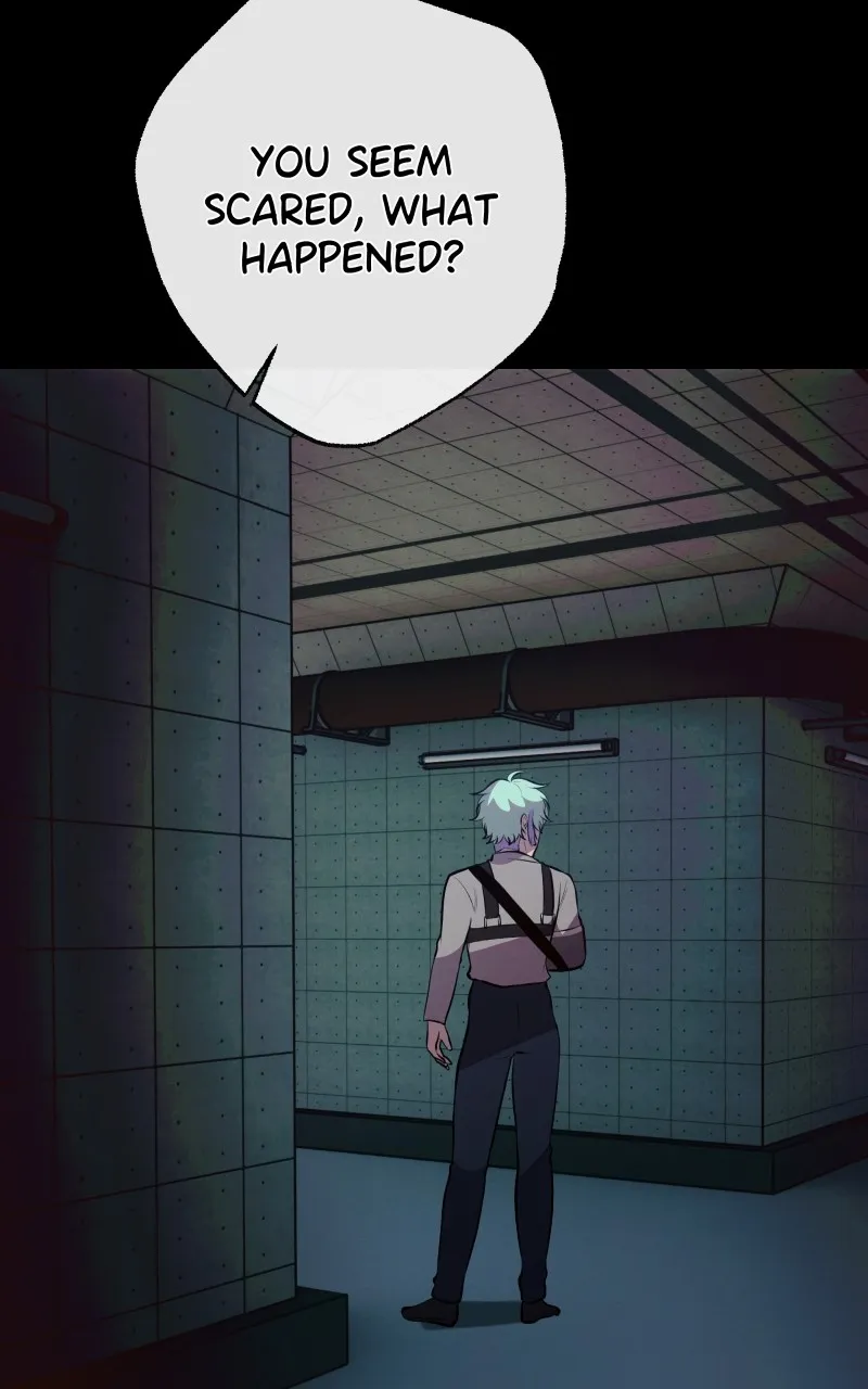 Rebirth Chapter 245 page 58 - 