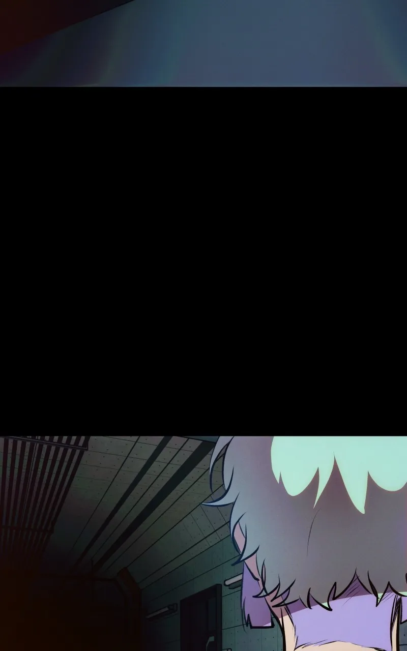 Rebirth Chapter 245 page 59 - 