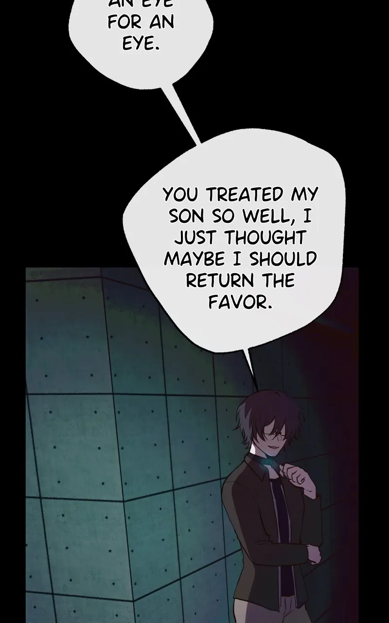 Rebirth Chapter 245 page 62 - 