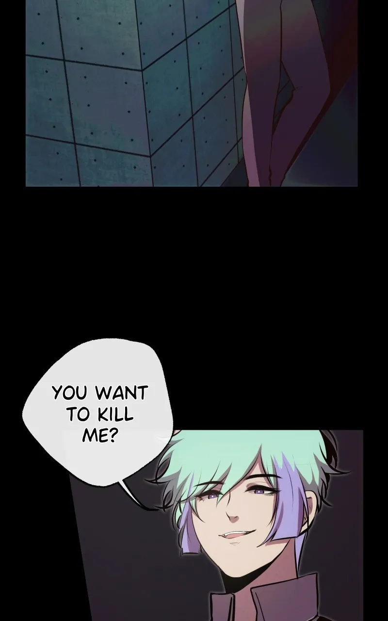 Rebirth Chapter 245 page 63 - 