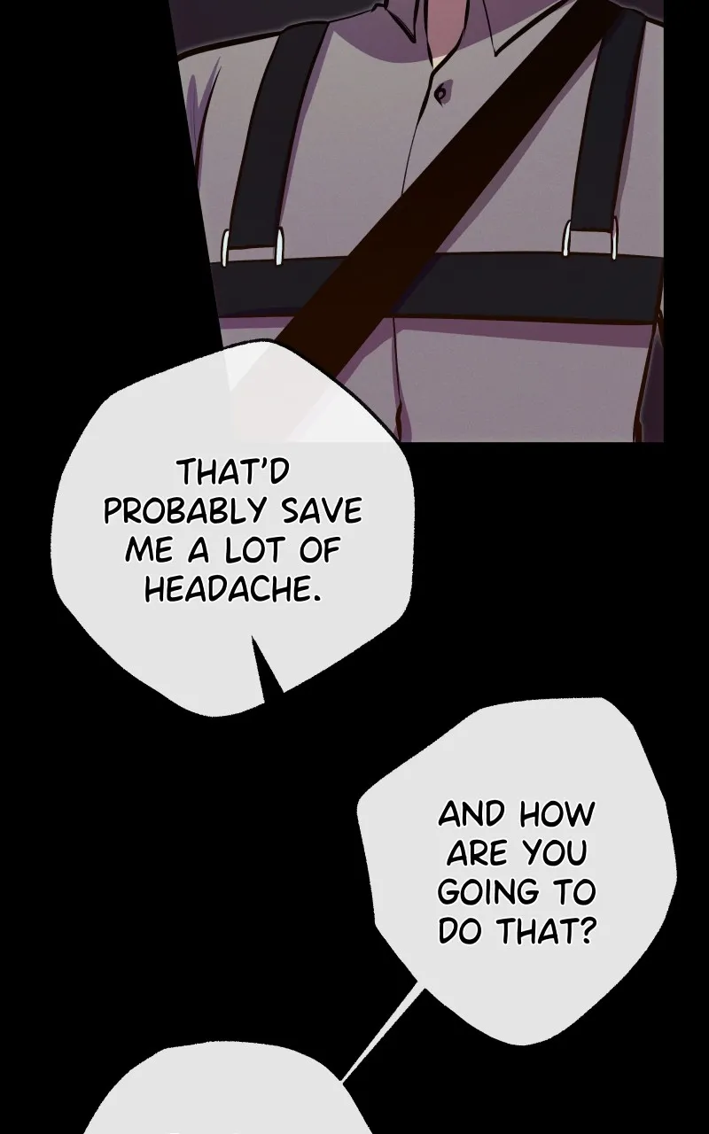 Rebirth Chapter 245 page 64 - 
