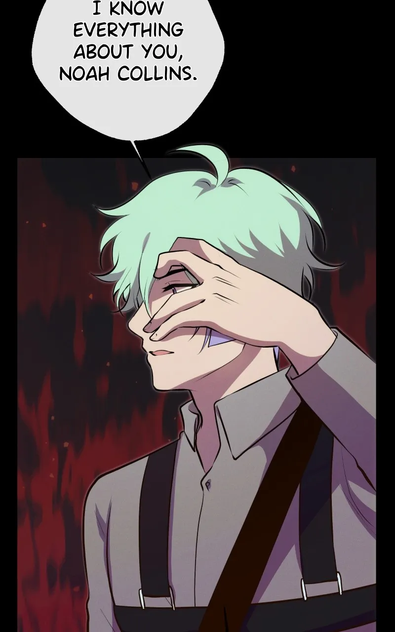 Rebirth Chapter 245 page 65 - 
