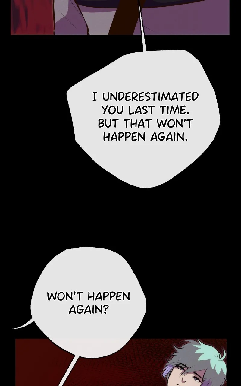 Rebirth Chapter 245 page 66 - 