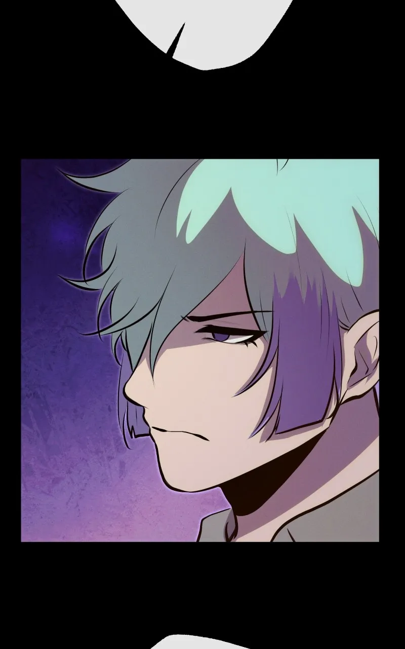 Rebirth Chapter 245 page 68 - 