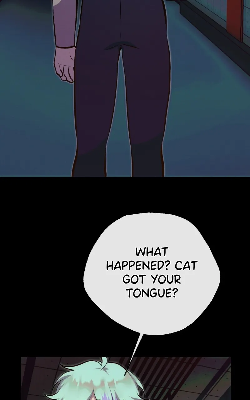 Rebirth Chapter 245 page 70 - 