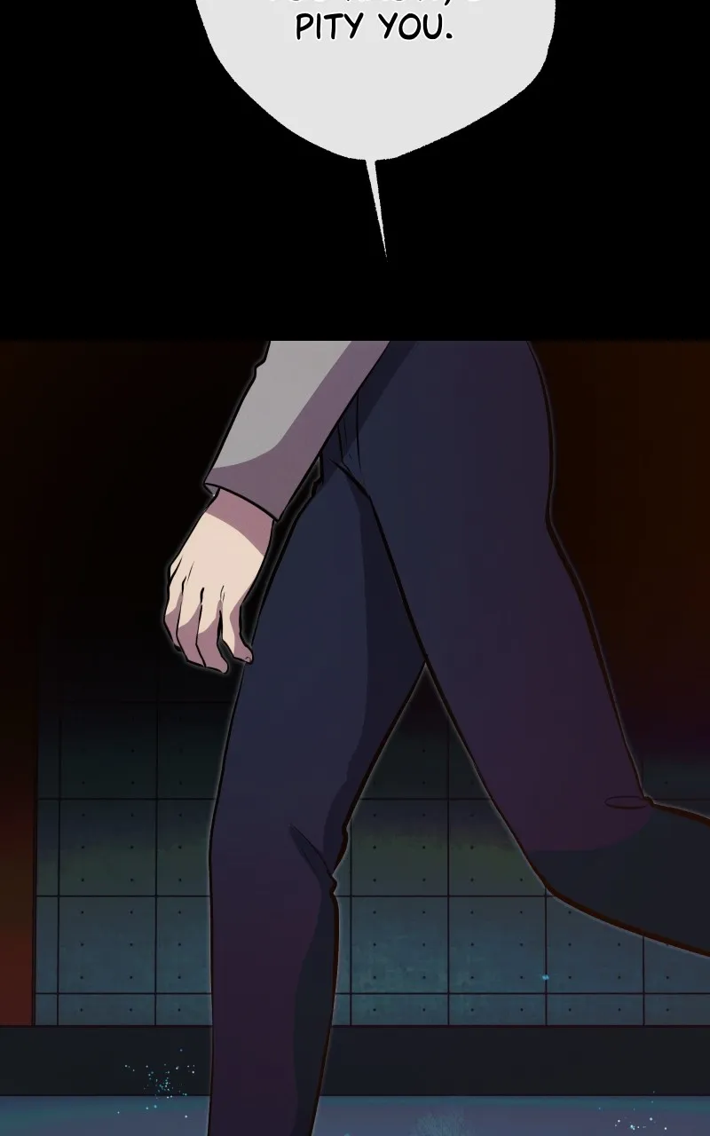 Rebirth Chapter 245 page 72 - 