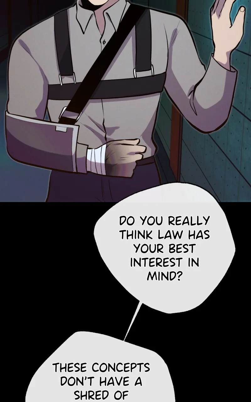 Rebirth Chapter 245 page 74 - 