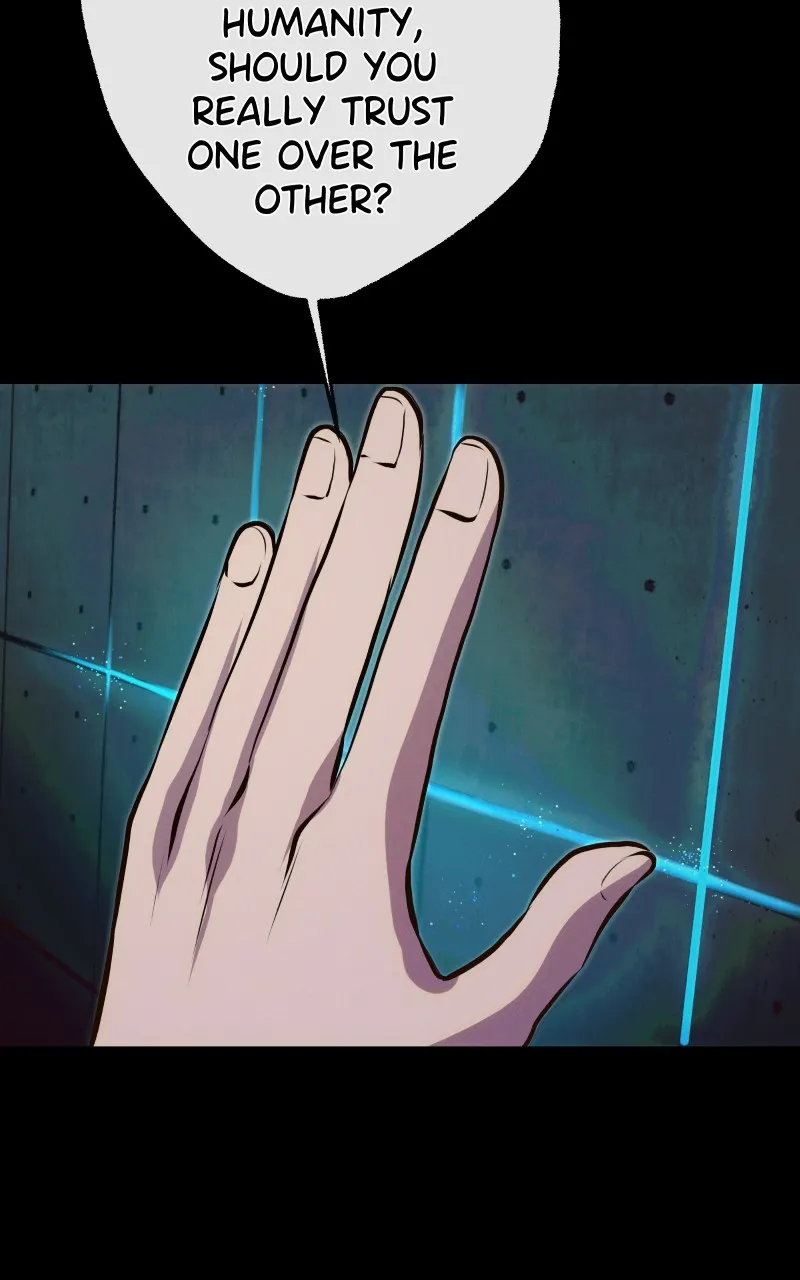 Rebirth Chapter 245 page 75 - 