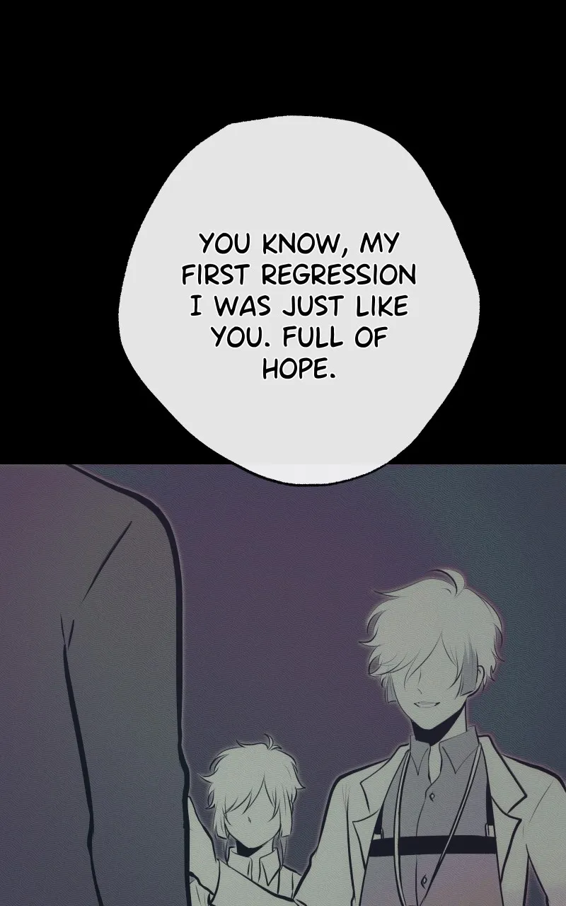 Rebirth Chapter 245 page 76 - 