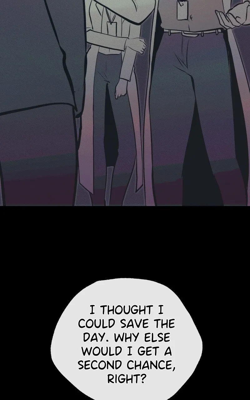 Rebirth Chapter 245 page 77 - 