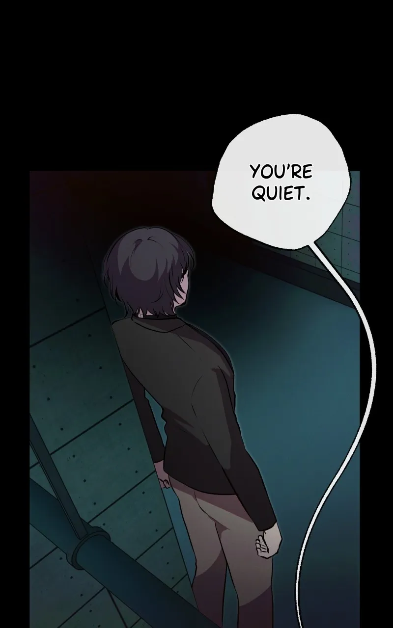 Rebirth Chapter 245 page 79 - 
