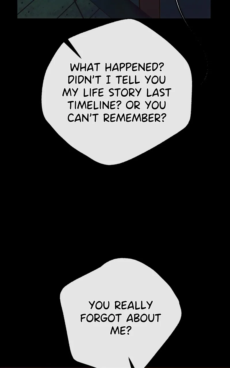 Rebirth Chapter 245 page 80 - 