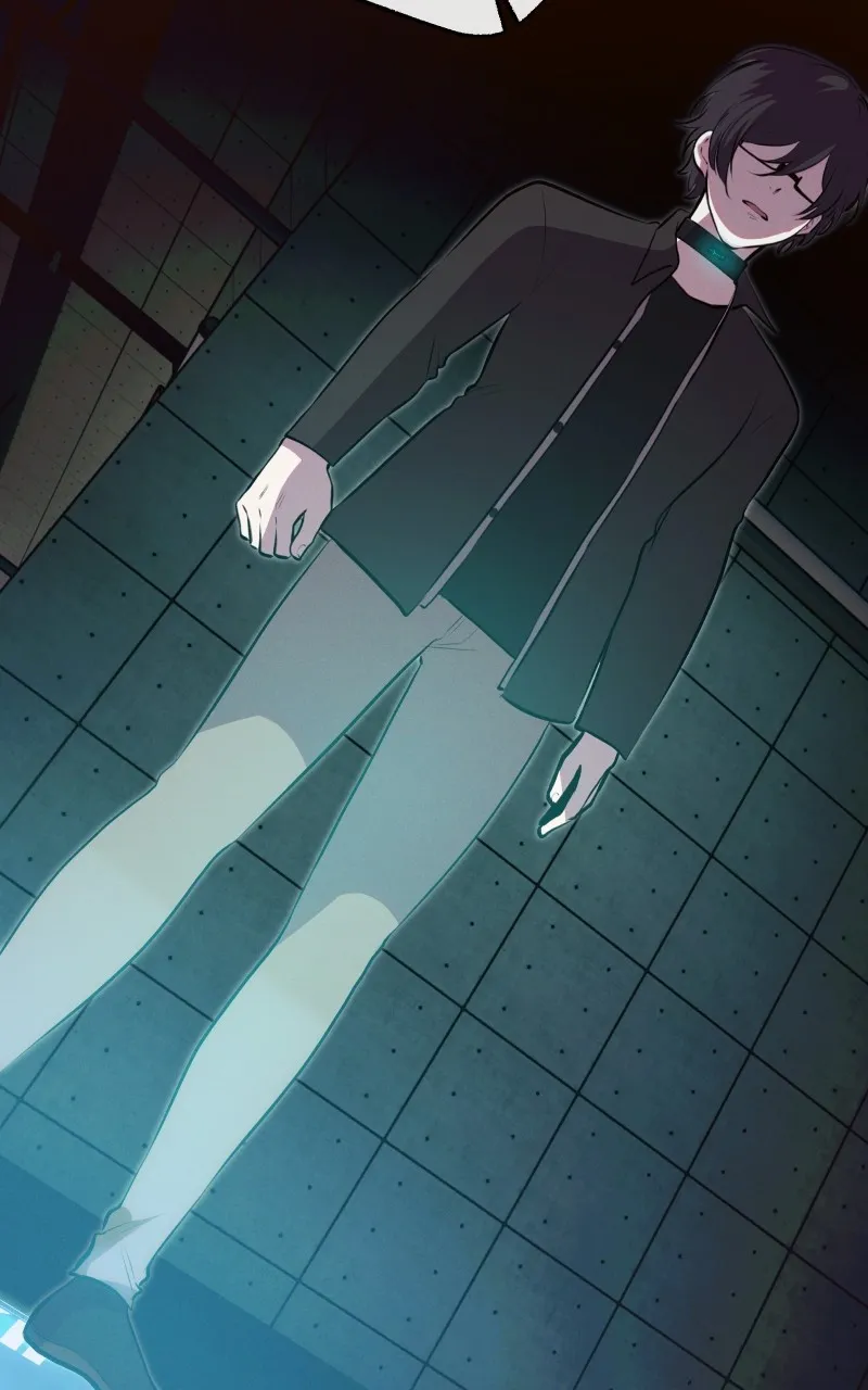 Rebirth Chapter 245 page 81 - 