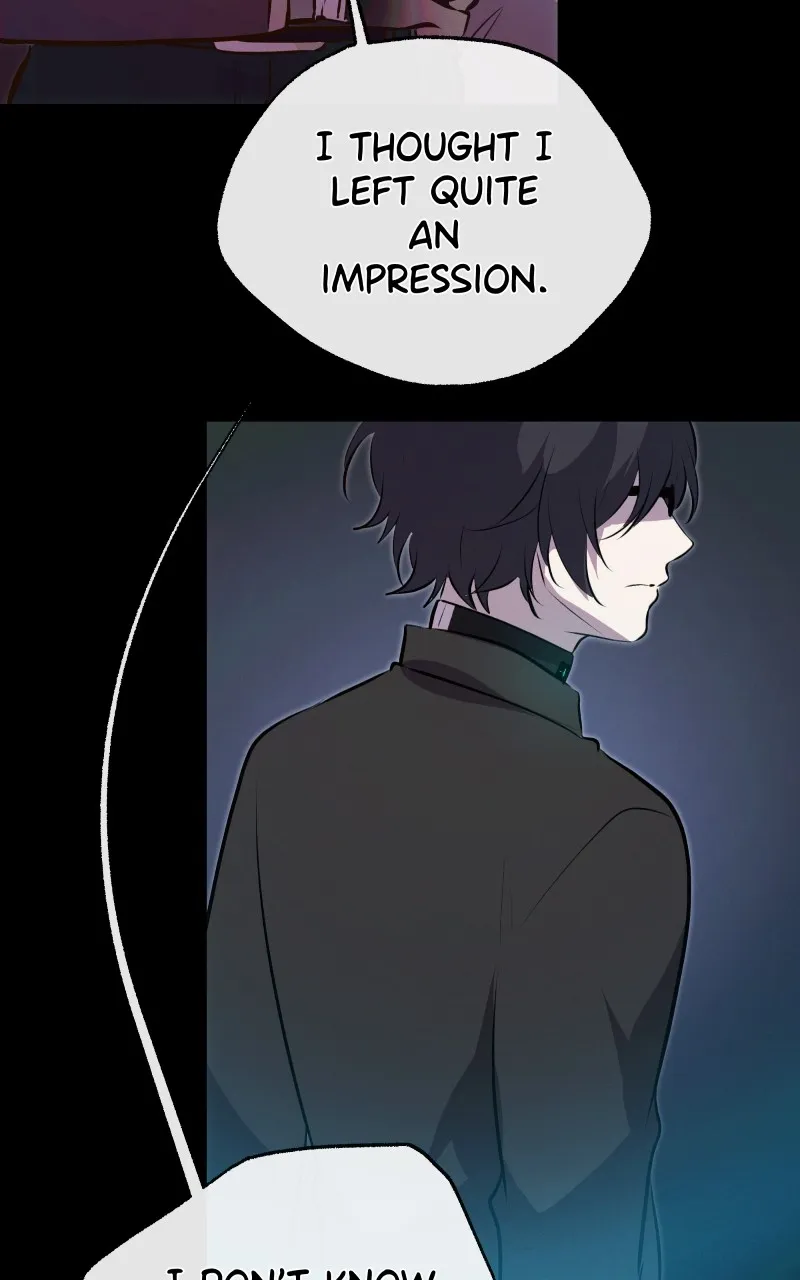Rebirth Chapter 245 page 87 - 