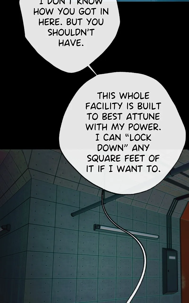 Rebirth Chapter 245 page 88 - 