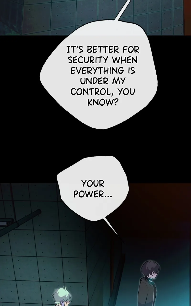 Rebirth Chapter 245 page 89 - 