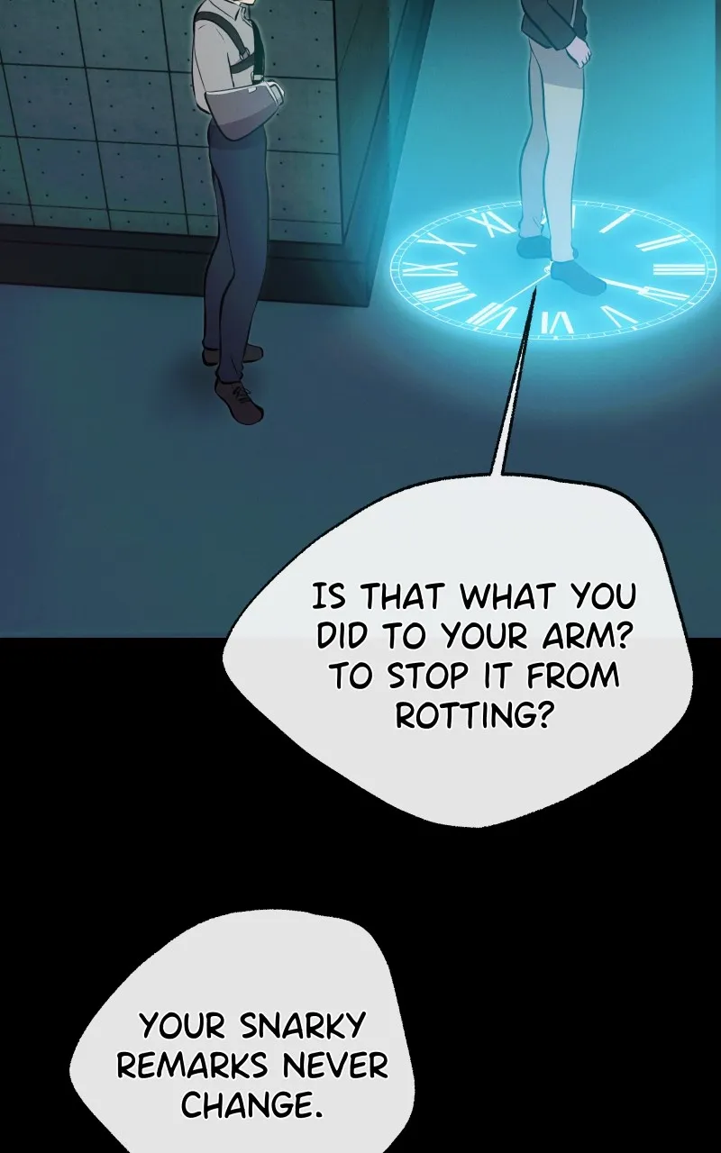 Rebirth Chapter 245 page 90 - 