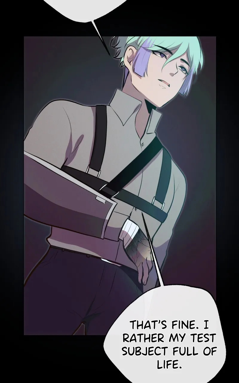 Rebirth Chapter 245 page 91 - 