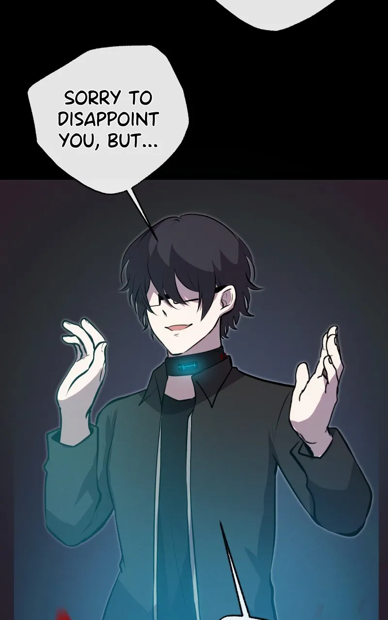 Rebirth Chapter 245 page 92 - 