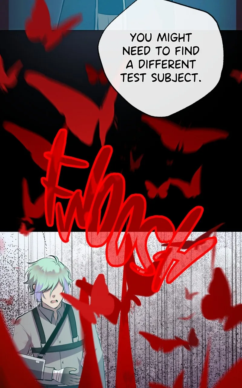 Rebirth Chapter 245 page 93 - 