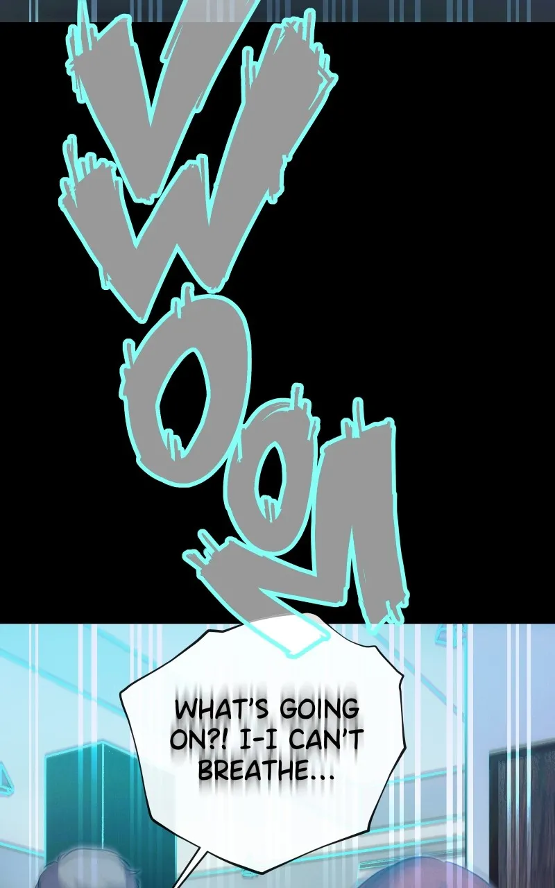 Rebirth Chapter 245 page 97 - 