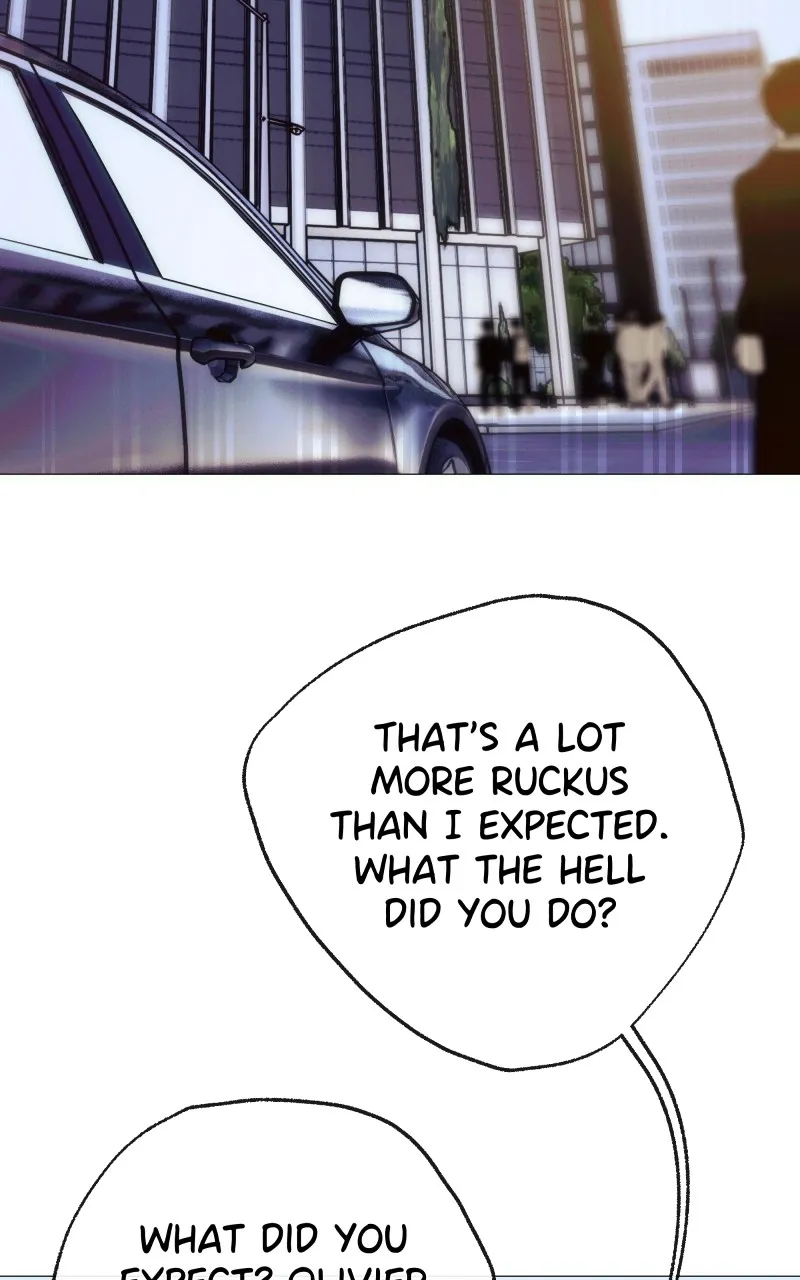 Rebirth Chapter 245 page 100 - 