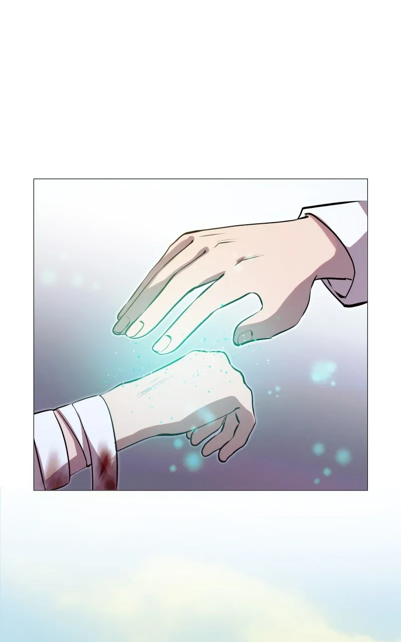 Rebirth Chapter 246 page 1 - 