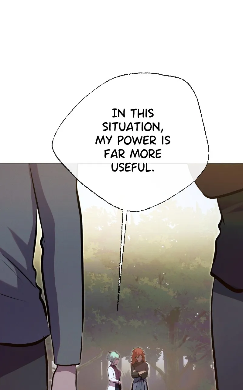 Rebirth Chapter 246 page 13 - 