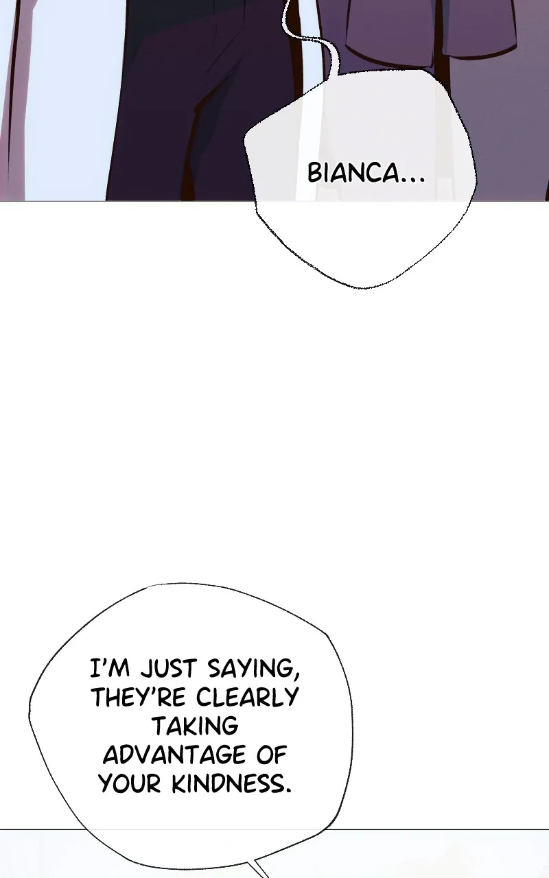 Rebirth Chapter 246 page 16 - 