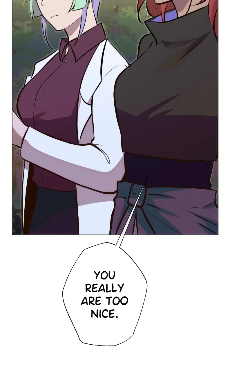 Rebirth Chapter 246 page 19 - 