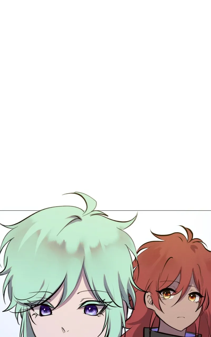 Rebirth Chapter 246 page 24 - 