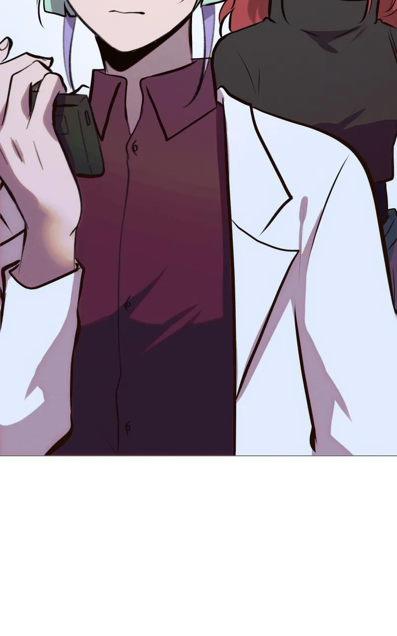 Rebirth Chapter 246 page 25 - 